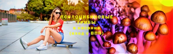 первитин Лагань