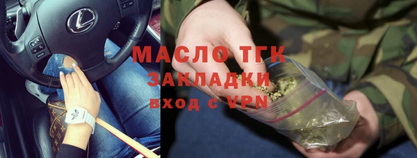 индика Лиски