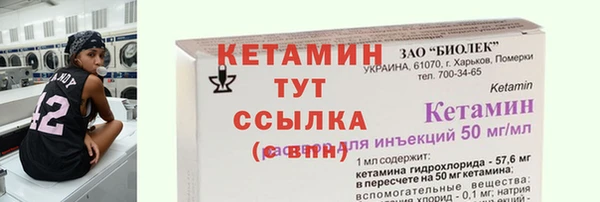 индика Лиски