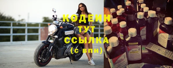 соль ск Ладушкин