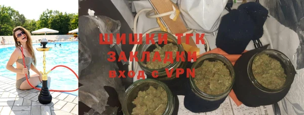 соль ск Ладушкин