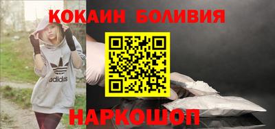 каннабис Коммунар